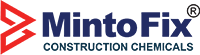 Mintofix