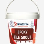 04_epoxy tile g rout