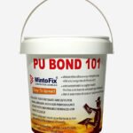 PU Bon 001