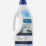 Tile Cleaner